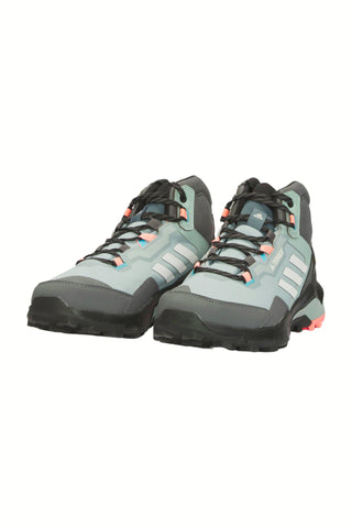 Adidas Terrex Wanderschuhe & Trekkingschuhe für Damen
