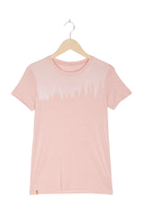 tentree T-Shirt Freizeit für Damen