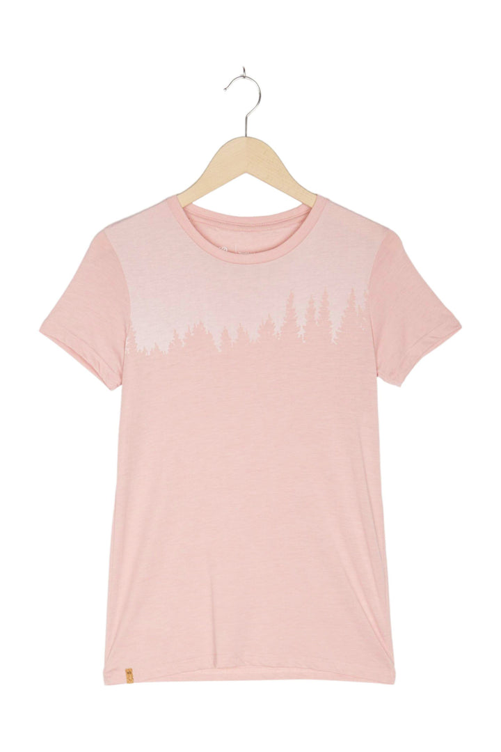 tentree T-Shirt Freizeit für Damen