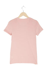 tentree T-Shirt Freizeit für Damen