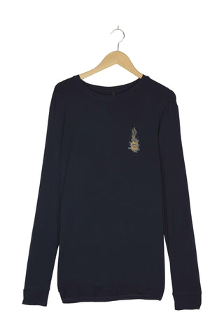 Pally Hi Longsleeve Funktion für Kinder