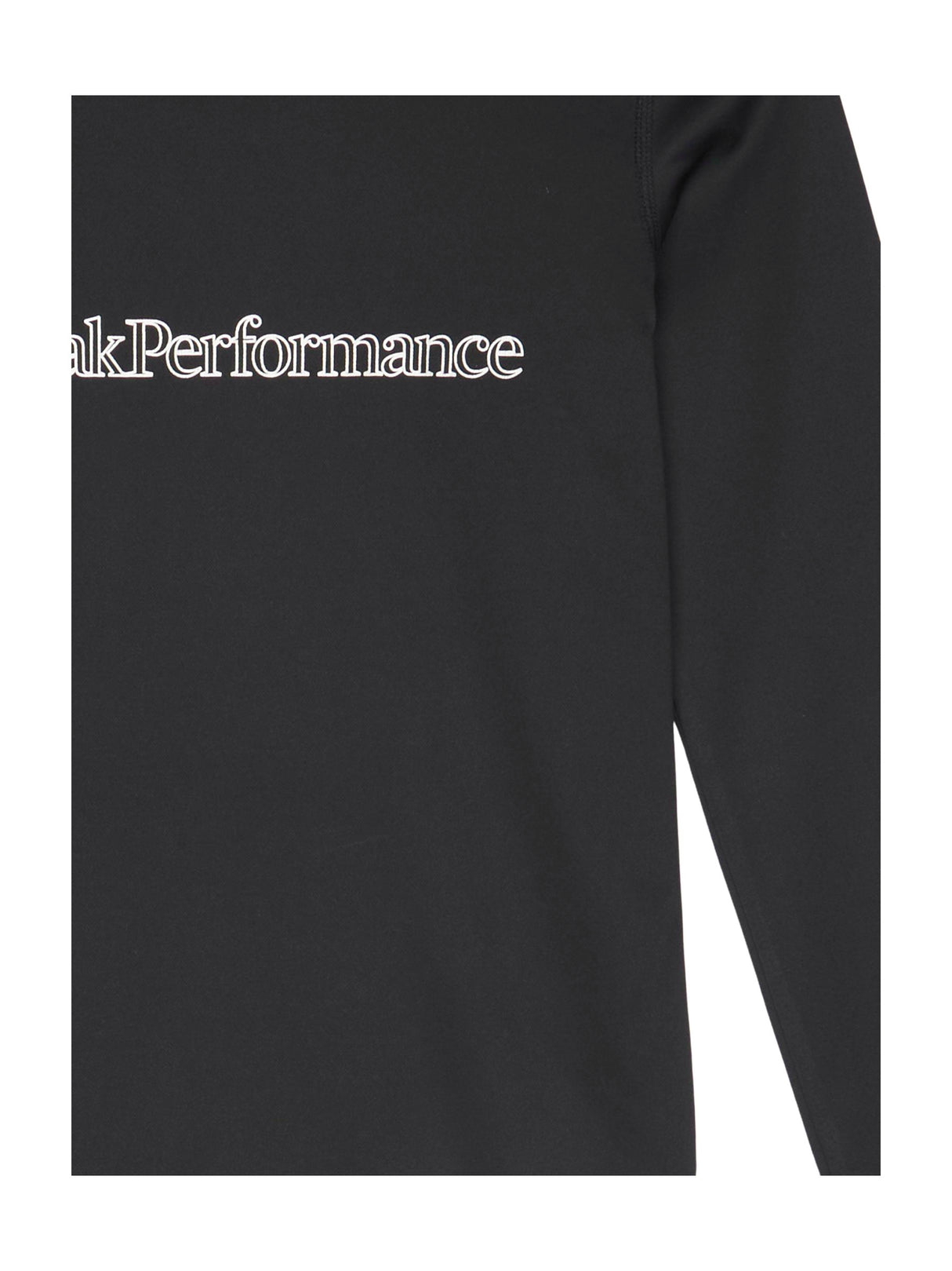 Peak Performance Longsleeve Freizeit für Damen