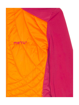 Meru Freizeitjacke für Damen