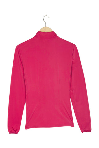 Meru Freizeitjacke für Damen