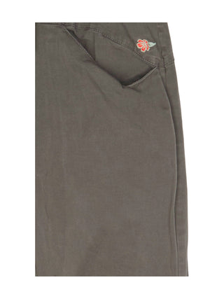 Maloja Kletterhose für Damen