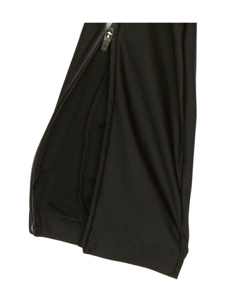 Gonso Radhose für Herren