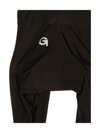 Gonso Radhose für Herren