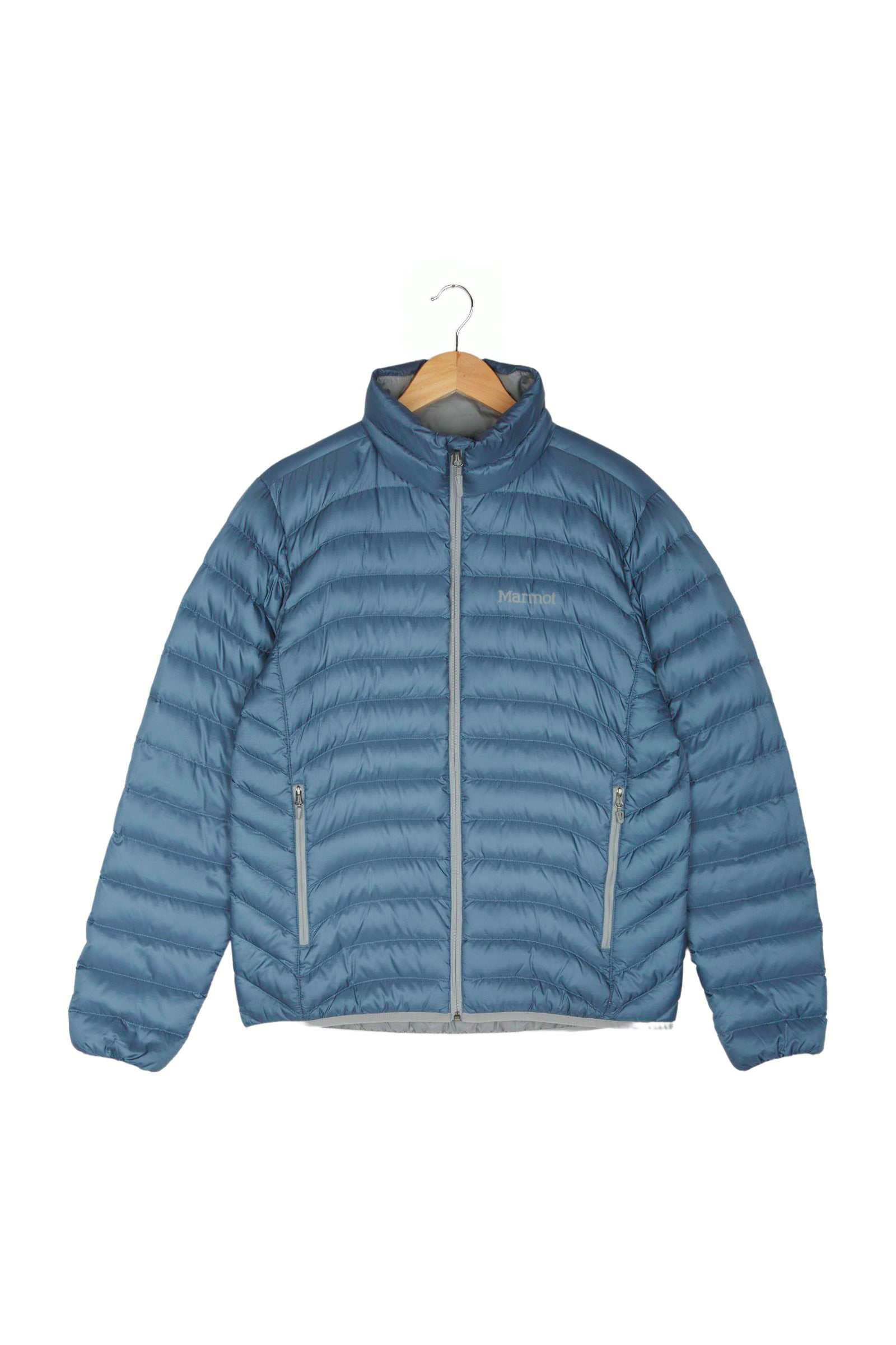 Marmot Daunenjacke für Herren