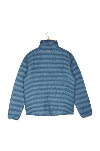 Marmot Daunenjacke für Herren