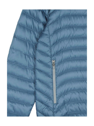 Marmot Daunenjacke für Herren