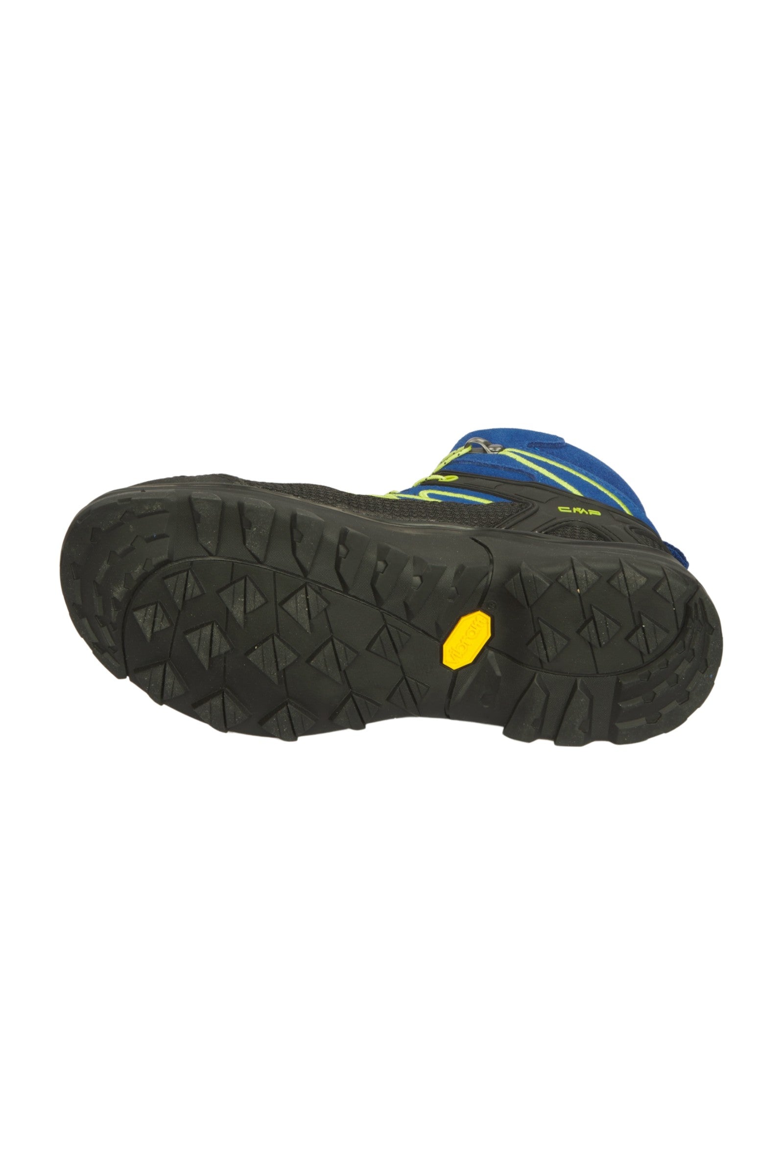 CMP Bergschuhe incl Expedition für Kinder