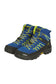 CMP Bergschuhe incl Expedition für Kinder