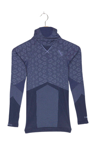 Odlo Longsleeve Funktion für Damen