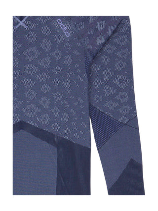 Odlo Longsleeve Funktion für Damen