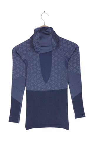 Odlo Longsleeve Funktion für Damen