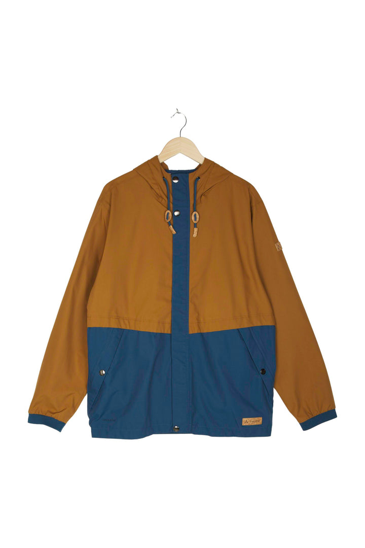 Vaude Kunstfaserjacke für Herren