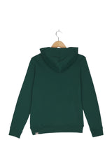 The North Face Hoodie für Kinder