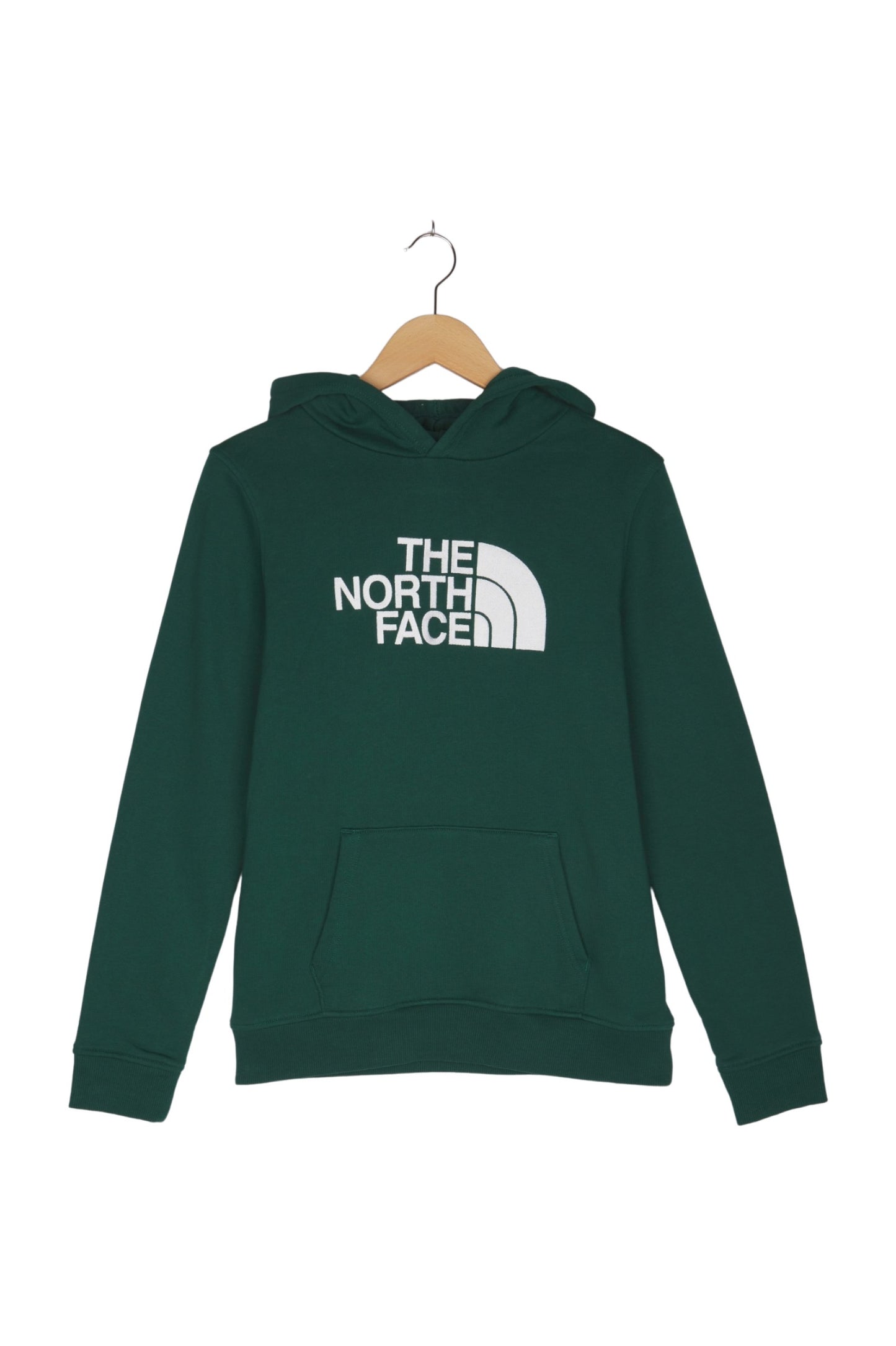 The North Face Hoodie für Kinder