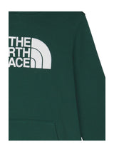 The North Face Hoodie für Kinder