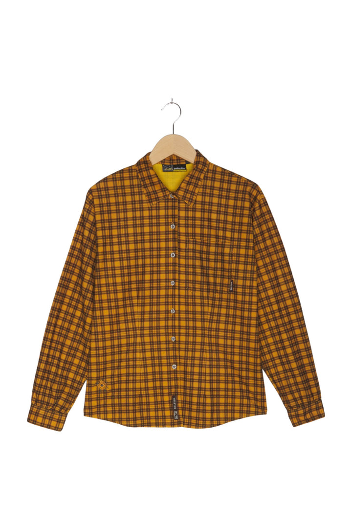 Salewa Bluse für Damen