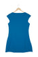 Meru Kleid für Damen