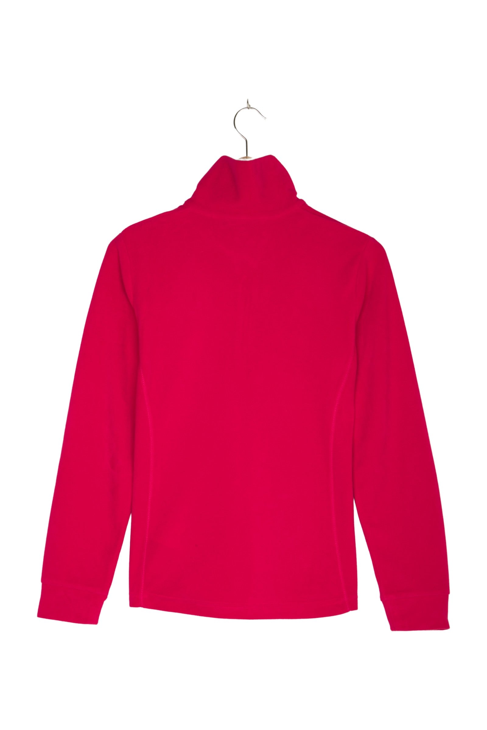 Cmp Pullover für Damen