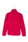 Cmp Pullover für Damen