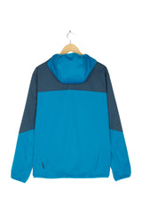 Jack Wolfskin Softshelljacke für Herren