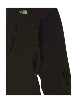 The North Face Softshelljacke für Damen