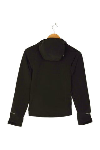 The North Face Softshelljacke für Damen