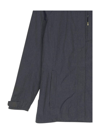 Schöffel Hardshelljacke & Regenjacke für Damen