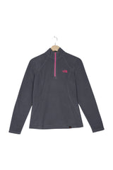 The North Face Pullover für Damen