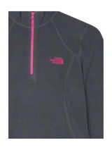 The North Face Pullover für Damen