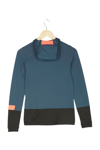 Kunstfaserjacke für Damen