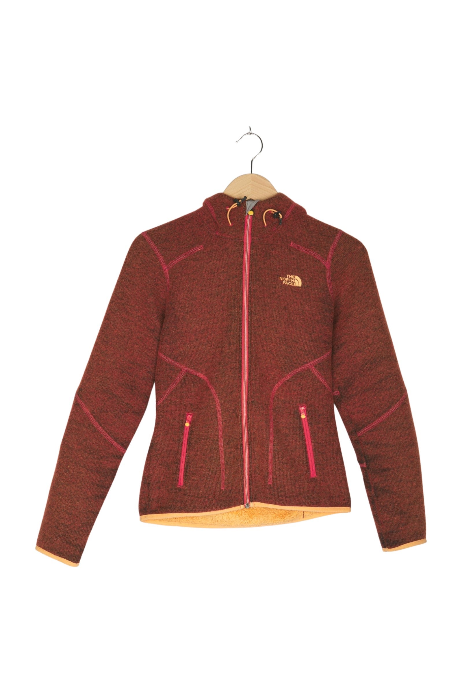 The North Face Fleecejacke für Damen
