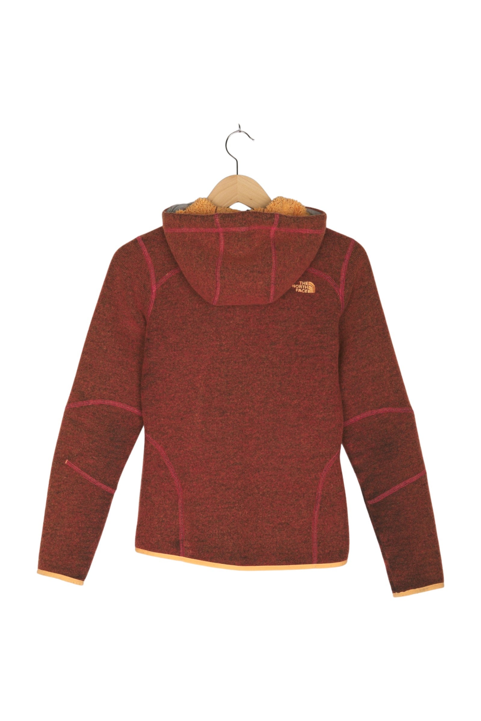 The North Face Fleecejacke für Damen