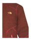 The North Face Fleecejacke für Damen