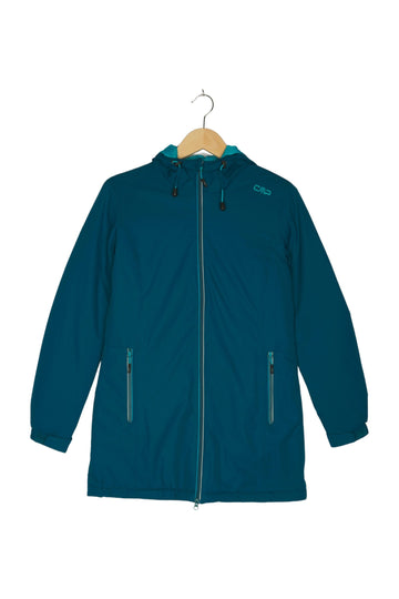 Cmp Winterjacke für Damen