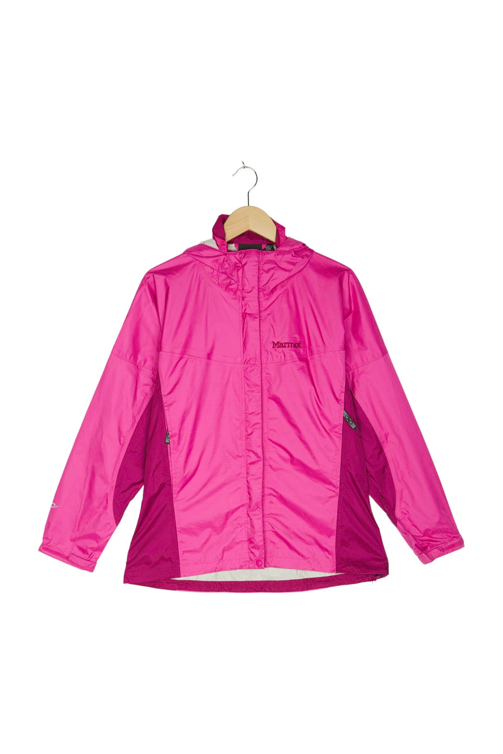 Marmot Windbreakerjacke für Damen