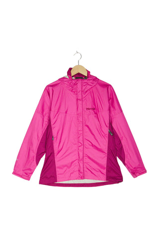 Marmot Windbreakerjacke für Damen
