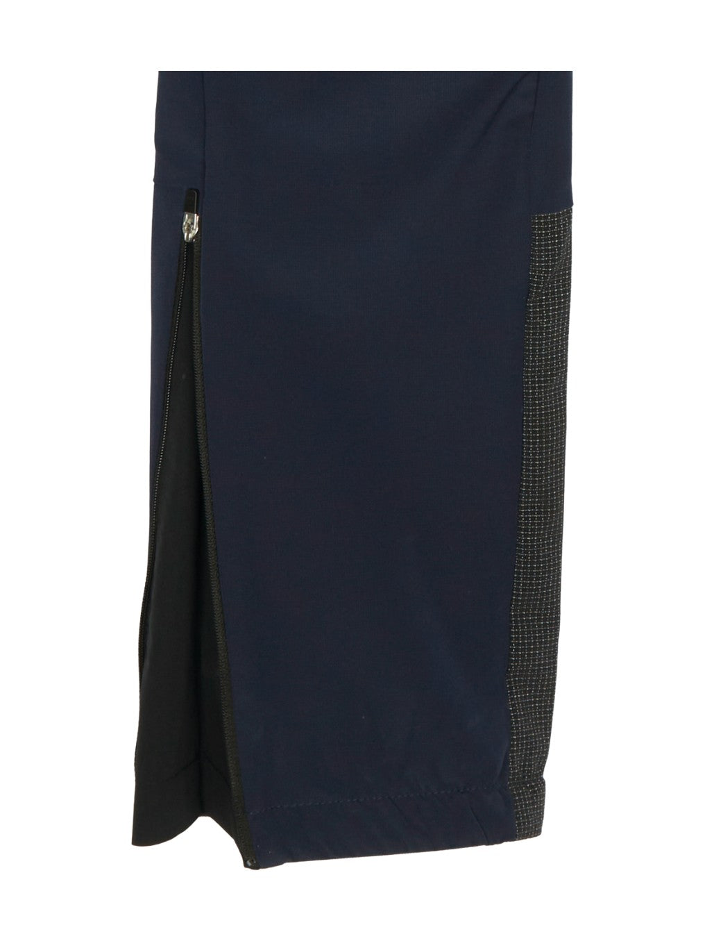 Salewa Wanderhose für Damen