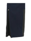 Salewa Wanderhose für Damen
