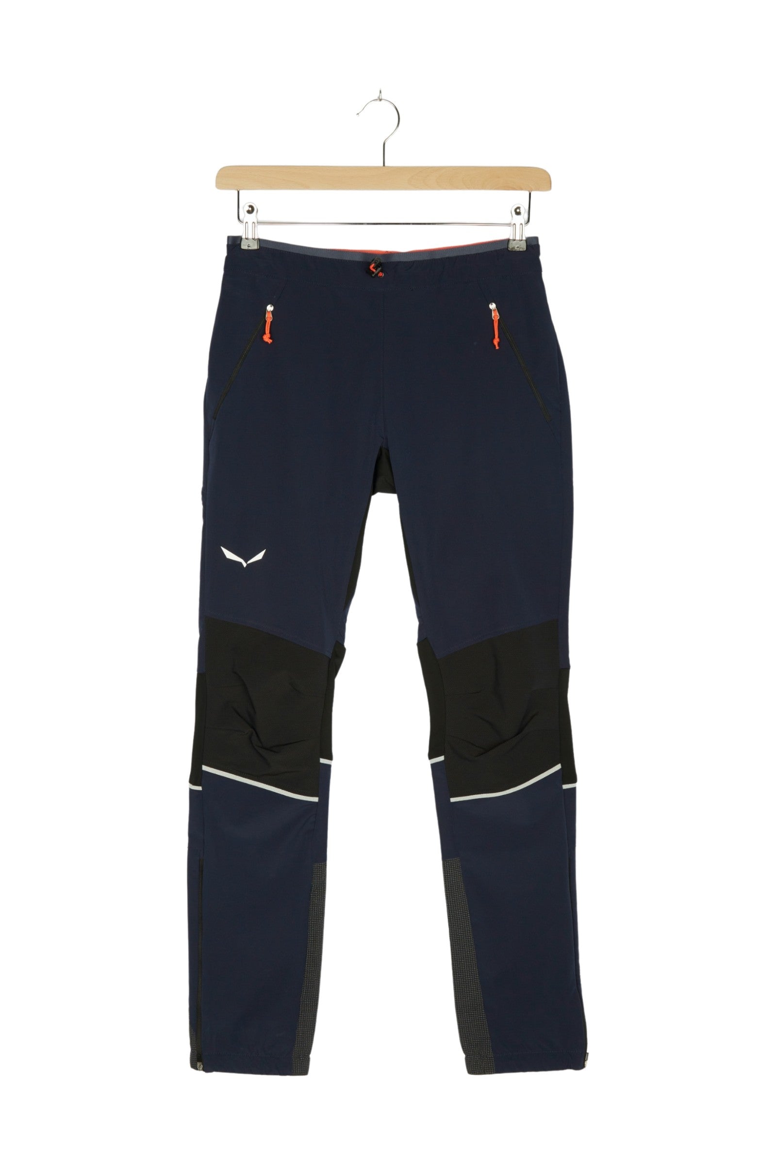 Salewa Wanderhose für Damen