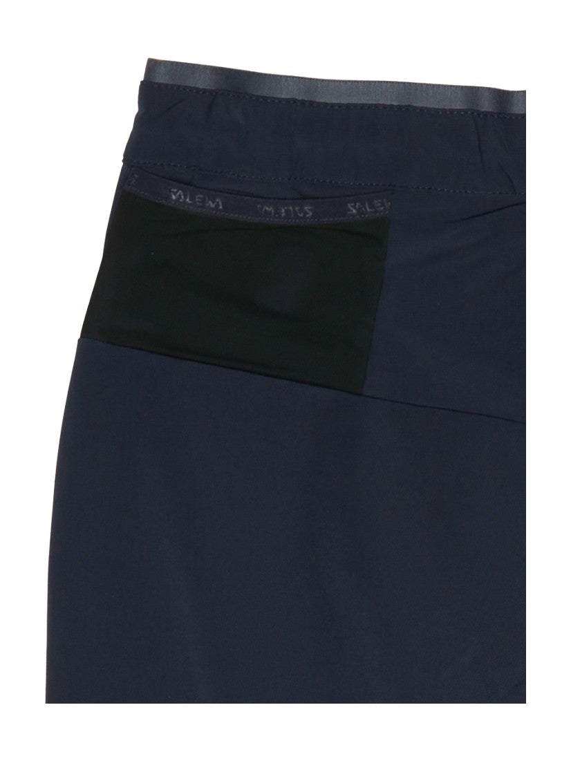 Salewa Wanderhose für Damen