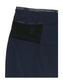 Salewa Wanderhose für Damen