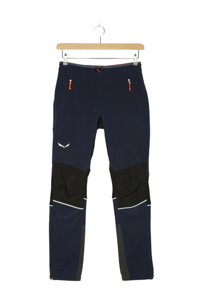 Salewa Wanderhose für Damen