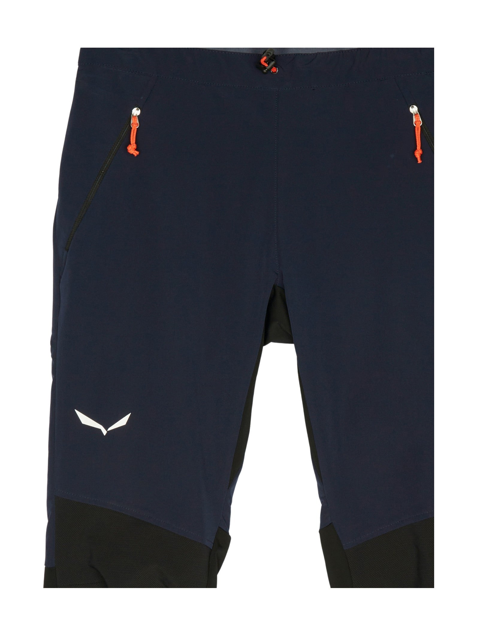 Salewa Wanderhose für Damen