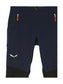 Salewa Wanderhose für Damen