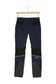 Salewa Wanderhose für Damen