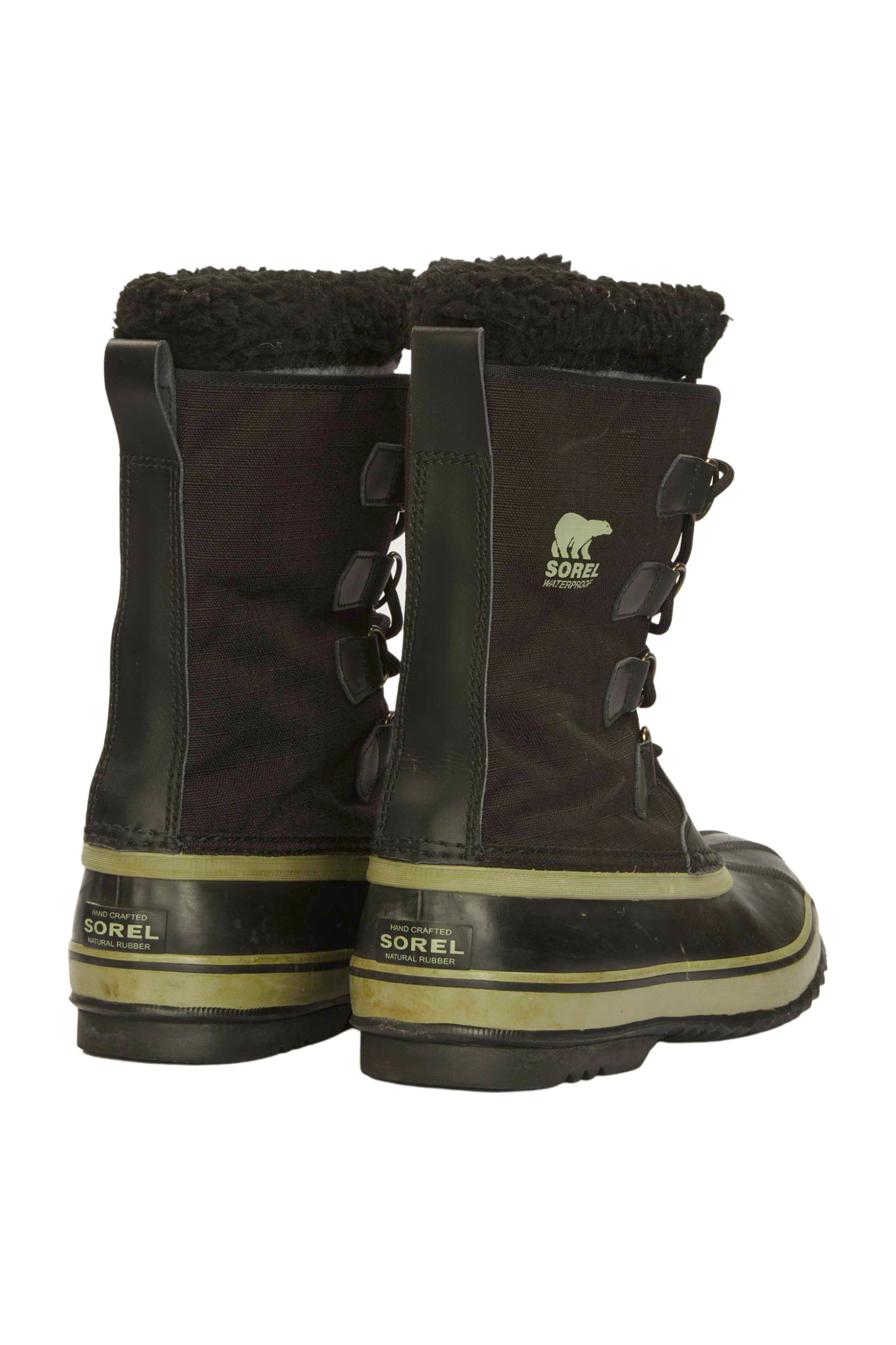 Sorel Winterschuhe & Winterstiefel für Herren